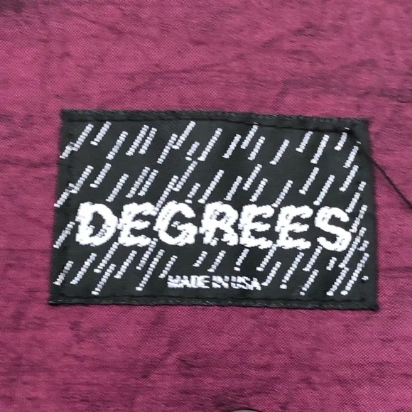 Vintage Trench Coat Plus Size - Picture 2 of 16